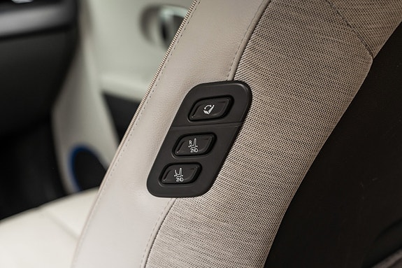 Hyundai Ioniq 5 20 of 30
