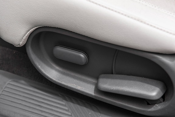 Hyundai Ioniq 5 2 of 30