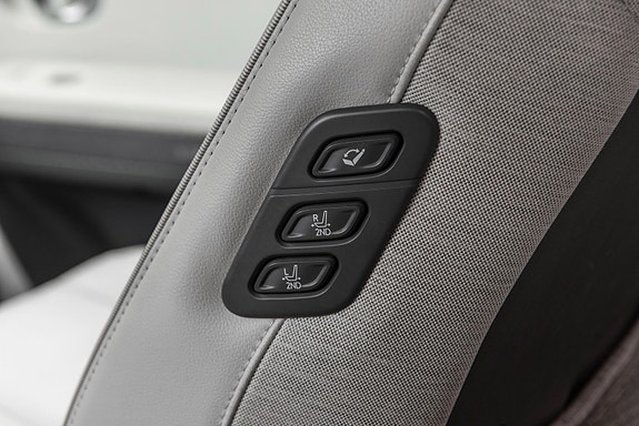 Hyundai Ioniq 5 3 of 30