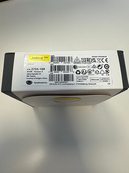 Product image 3 of 5