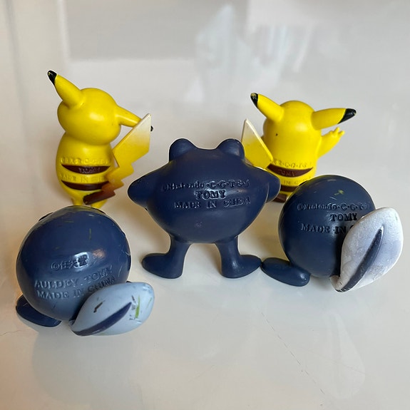 Product image 3 of 10