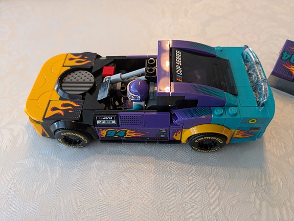 Product image 7 of 8