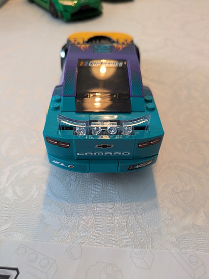 Product image 3 of 8