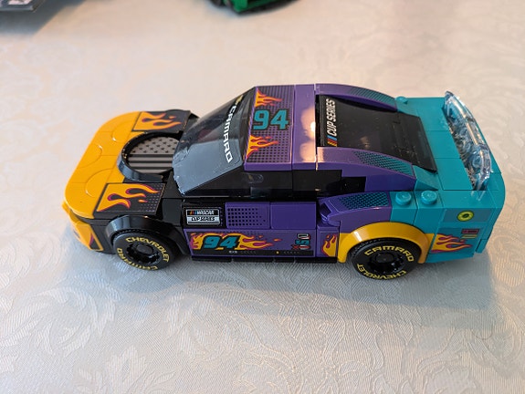 Product image 2 of 8