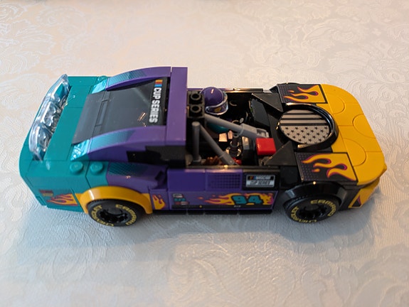 Product image 6 of 8
