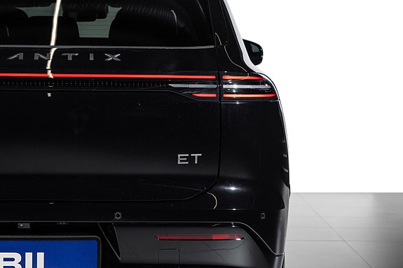 Exlantix ET 4 of 30