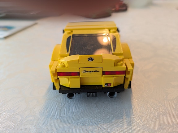 Product image 6 of 7