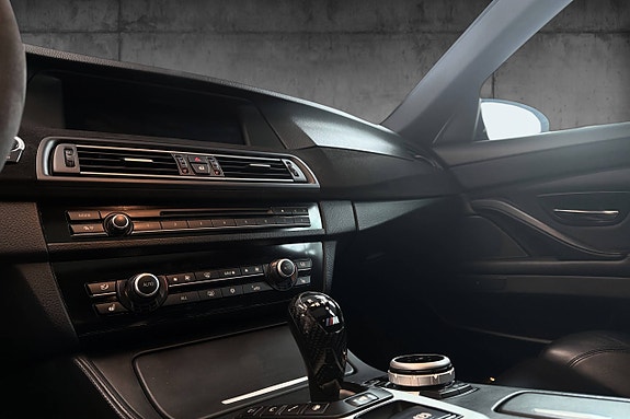 BMW M5 23 of 30