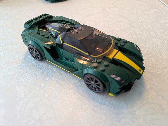 Product image 3 of 6