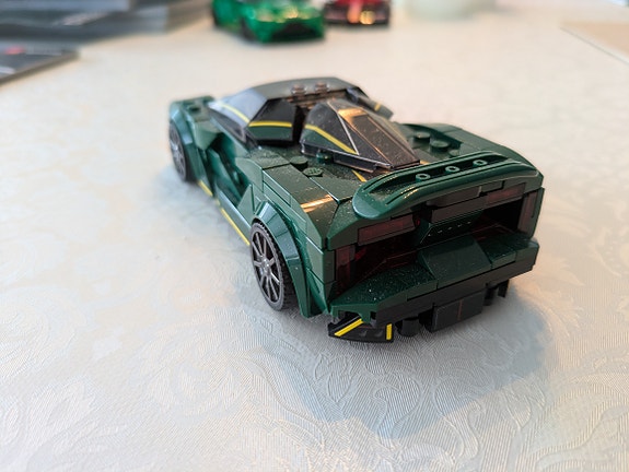 Product image 5 of 6