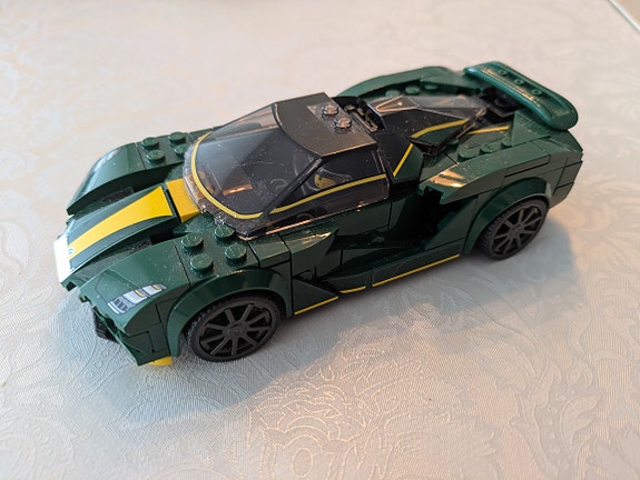 Product image 4 of 6