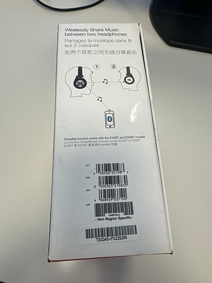 Product image 4 of 5