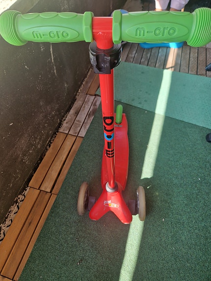 Product image 2 of 5