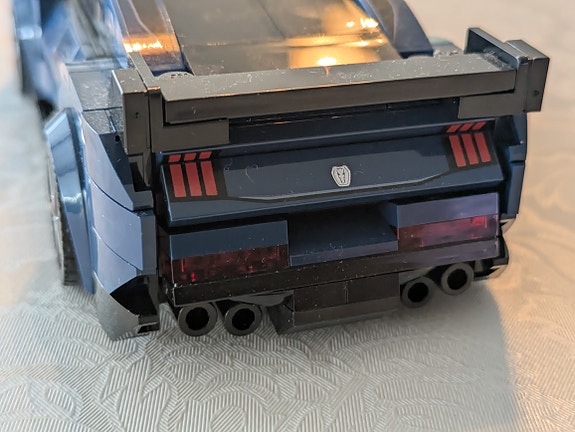 Product image 5 of 5
