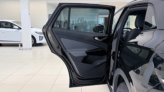 Volkswagen ID.4 15 of 30