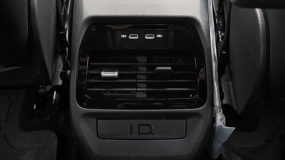 Volkswagen ID.4 21 of 30
