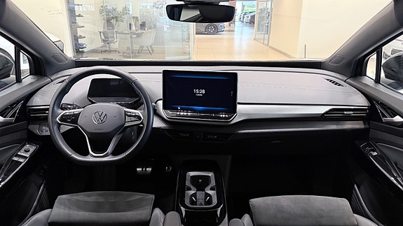 Volkswagen ID.4 20 of 30