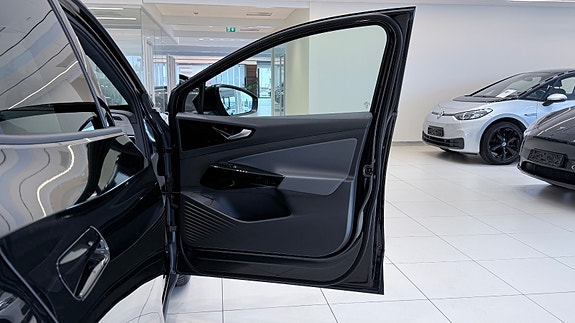 Volkswagen ID.4 19 of 30