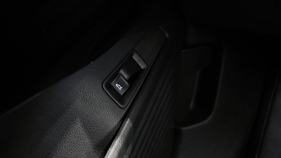 Volkswagen ID.4 24 of 30