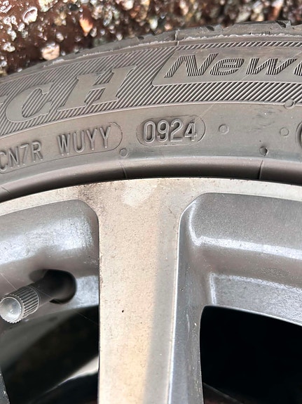 Toyota Avensis 17 of 23