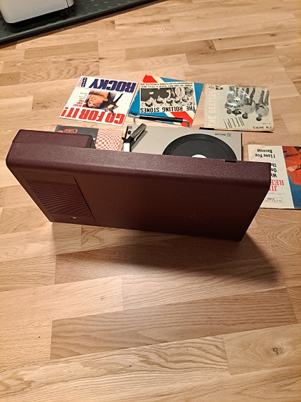 Product image 6 of 6