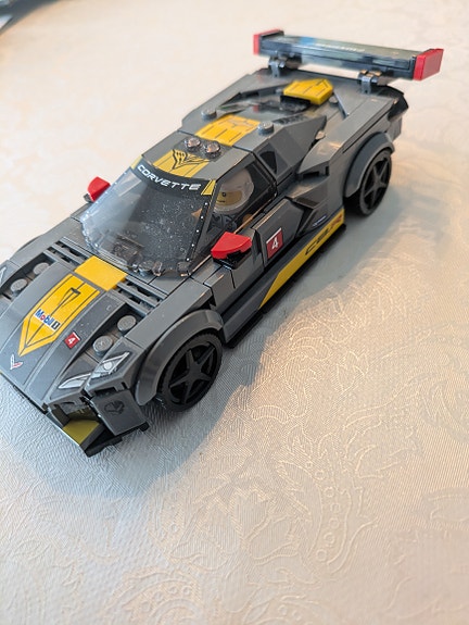 Product image 4 of 10