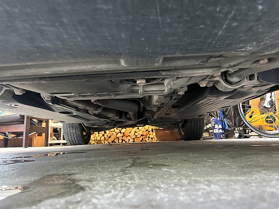 Volkswagen Tiguan 16 of 22