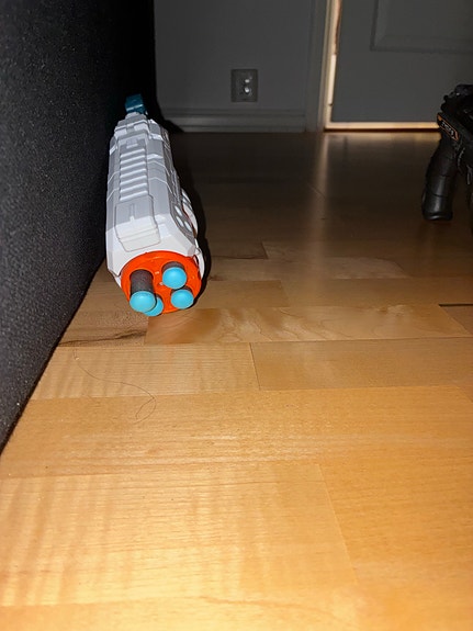 Product image 9 of 10