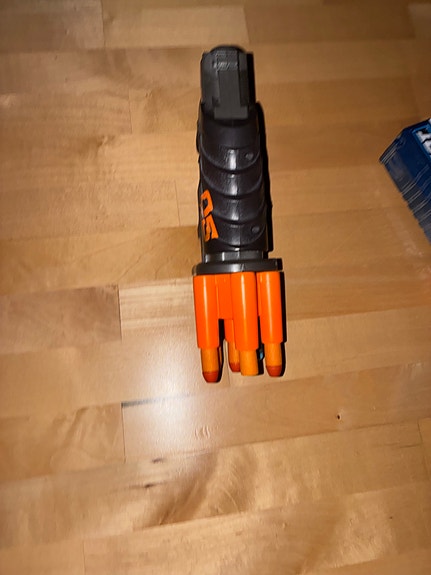 Product image 8 of 10