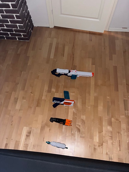 Product image 2 of 10
