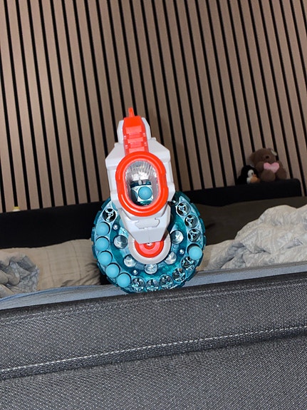 Product image 4 of 10