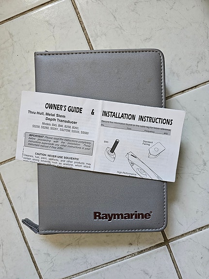 Product image 3 of 9