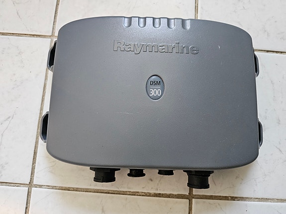 Product image 7 of 9