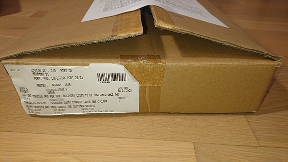 Product image 7 of 9