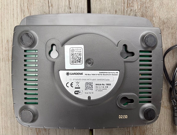 Product image 8 of 8