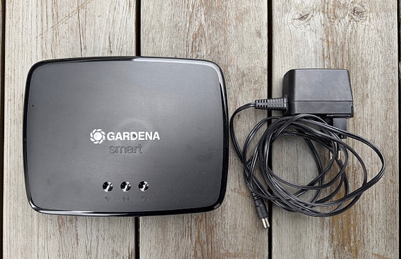 Product image 7 of 8