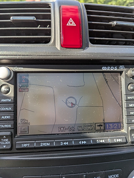 Honda CR-V 13 of 30