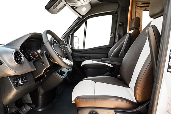 Weinsberg CaraCompact Suite 640 MB 13 of 30
