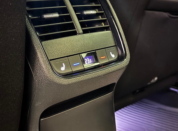 Skoda Octavia RS 5 of 7