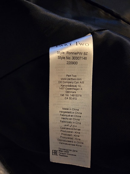 Product image 8 of 9
