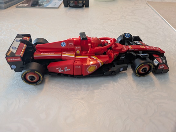 Product image 4 of 4