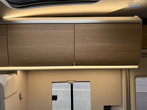 Adria CORAL 670 DL Plus 15 of 30