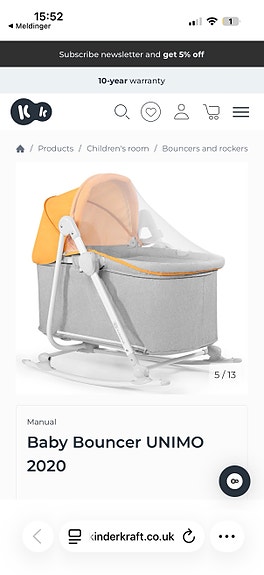 Product image 5 of 8