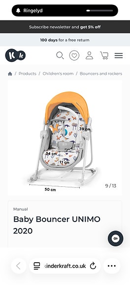 Product image 8 of 8