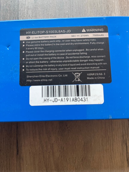 Product image 2 of 4