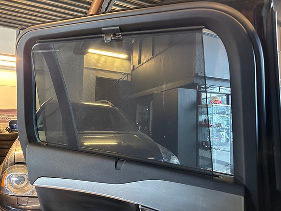Volvo XC90 22 of 30