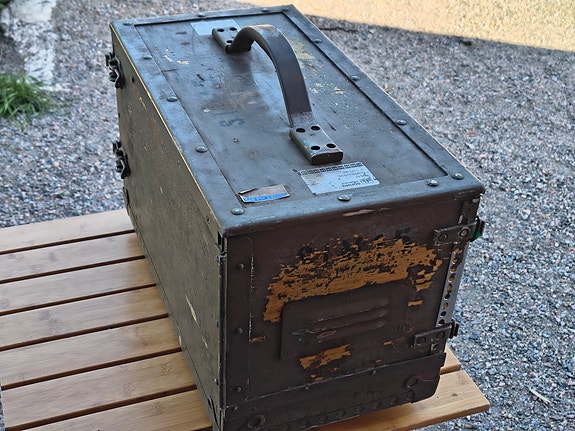 Product image 6 of 8