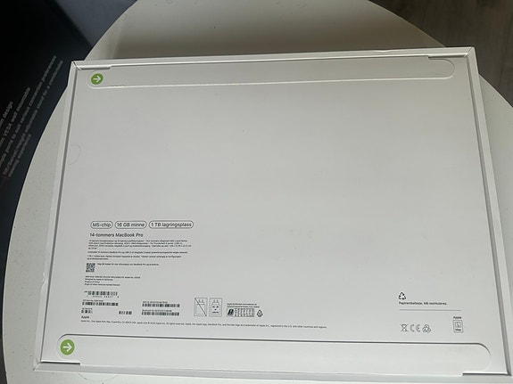 Product image 3 of 6