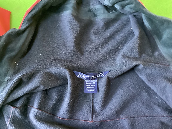 Product image 5 of 10