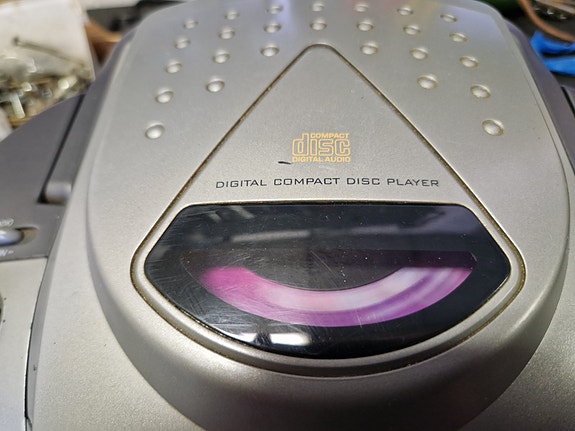 Product image 4 of 7